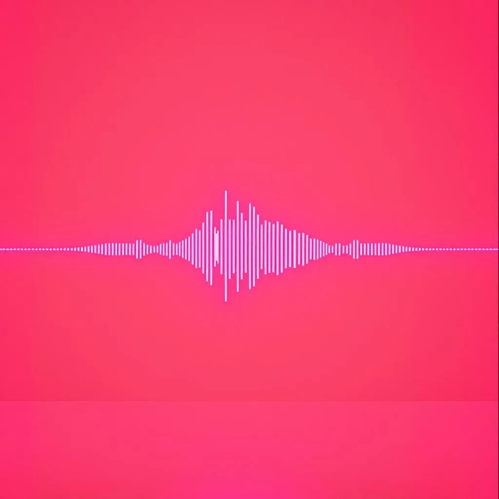 “W GŁOWIE BASS (In My Head The Bass)