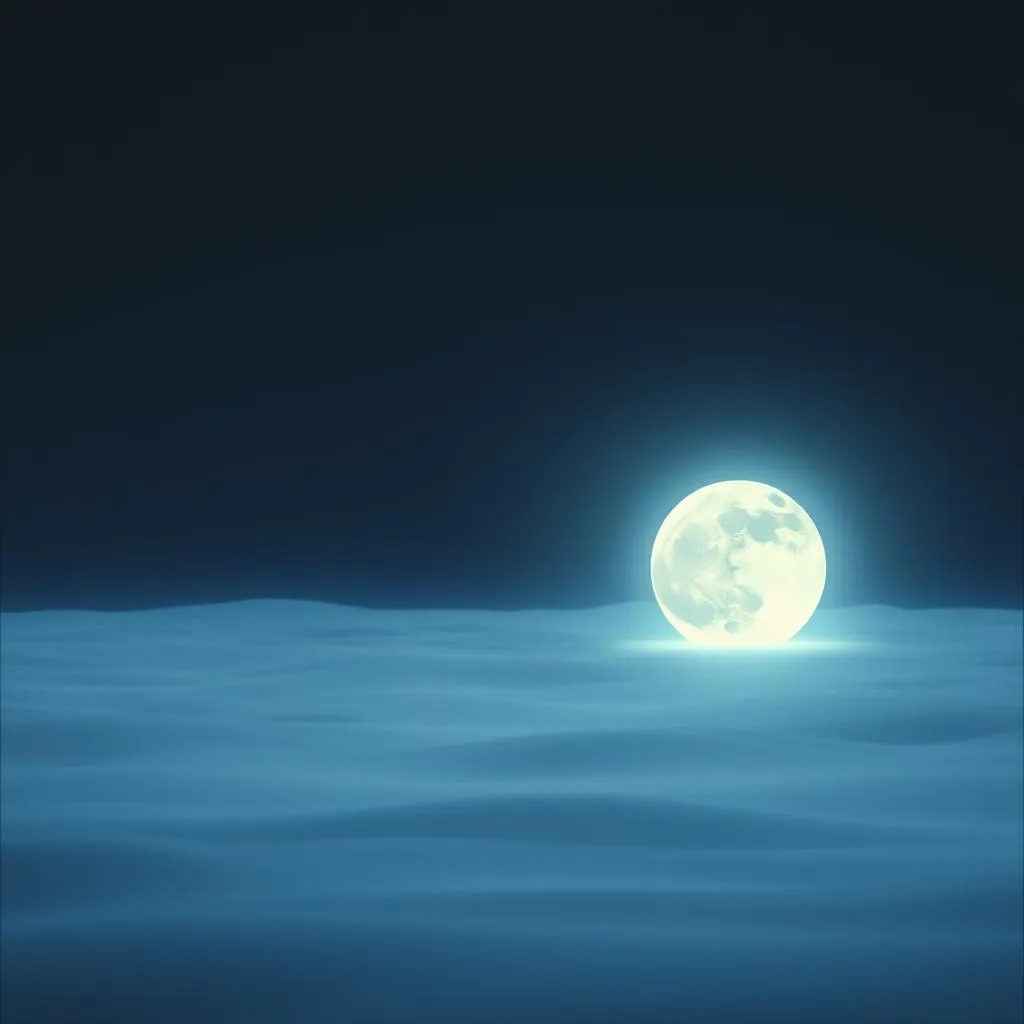 Luna