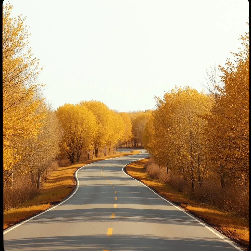 The road to the heart goes both ways