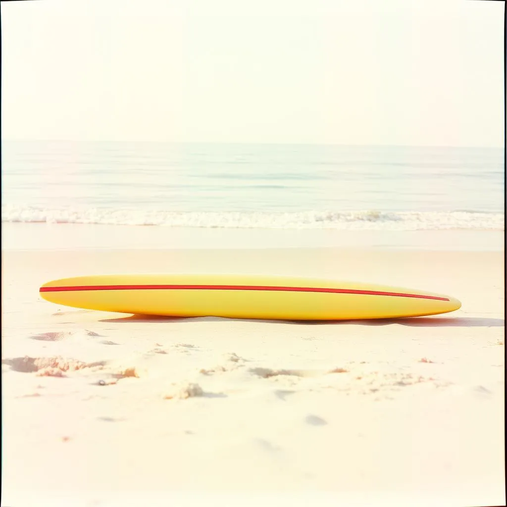 Positive Waves