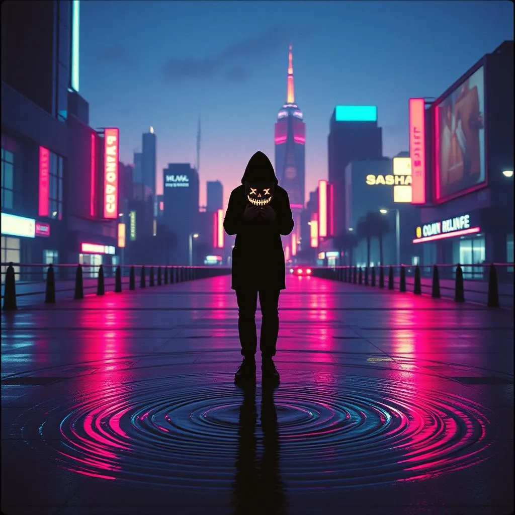 Sorrisos e Lágrimas em La La Land