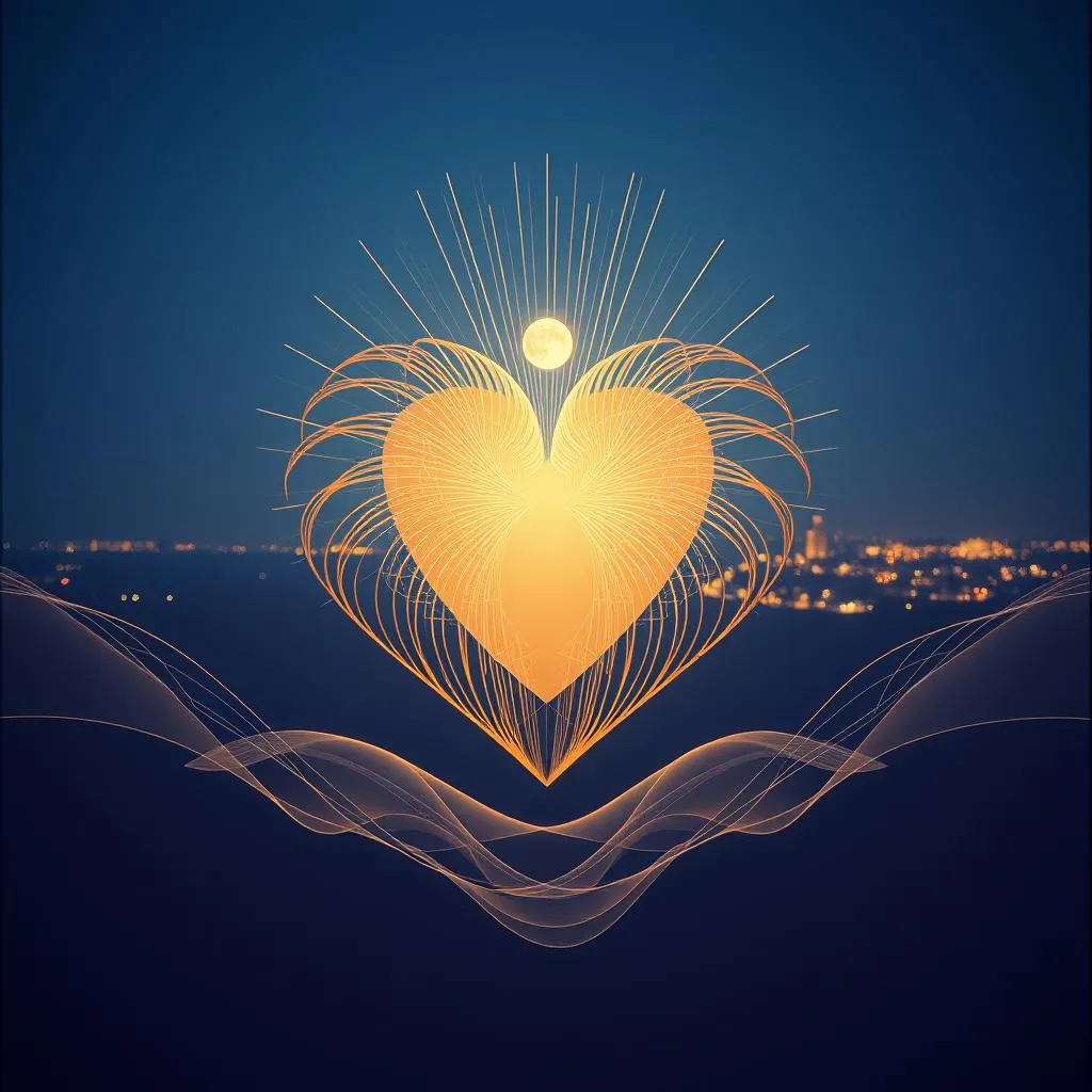 1 Corinthians 13