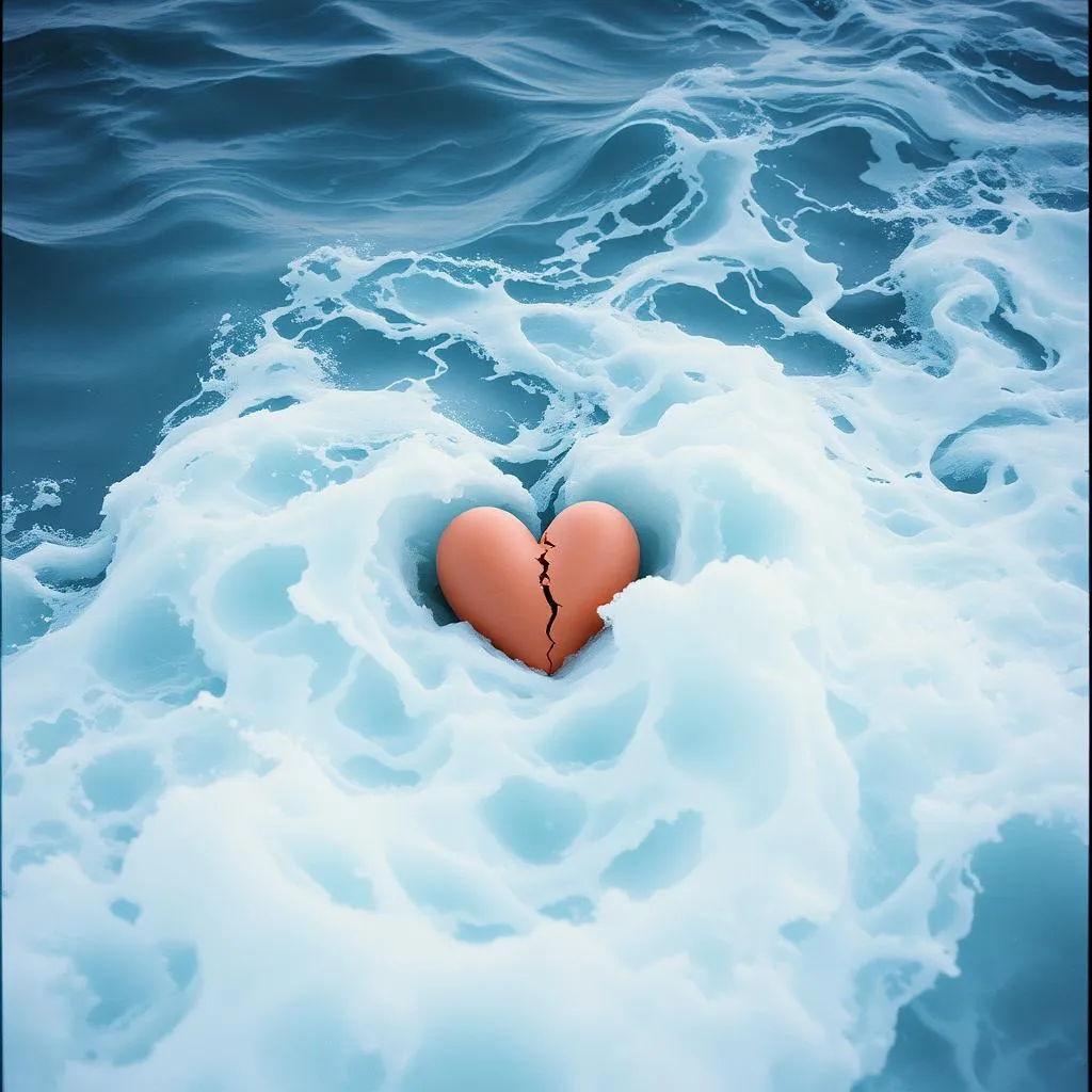 Do I Really Love You?