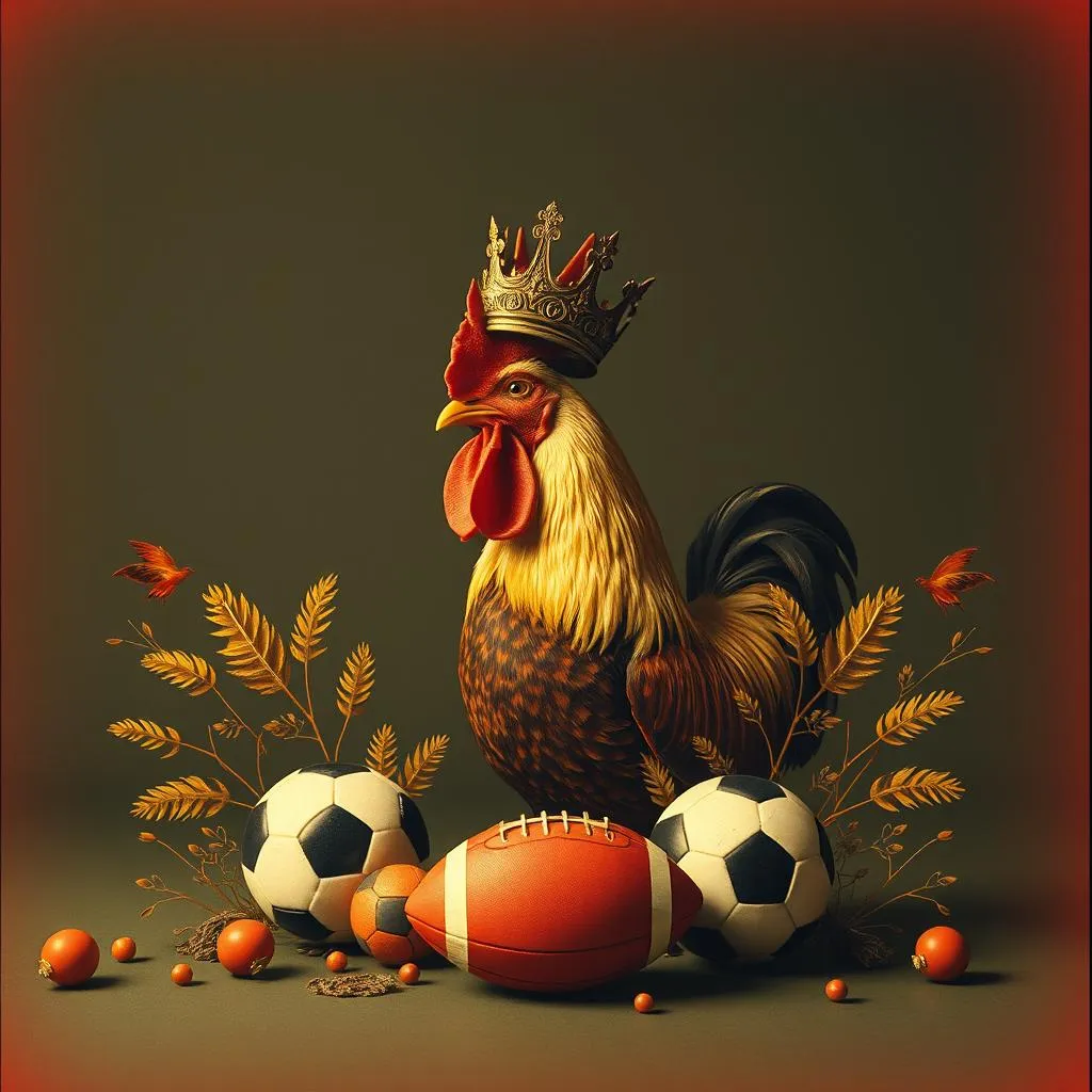 Galo