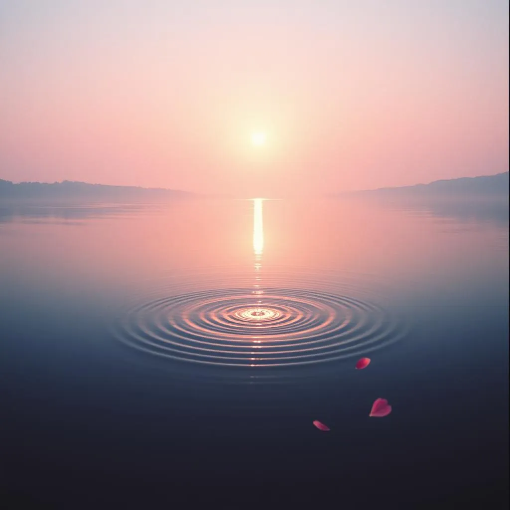 Harmony