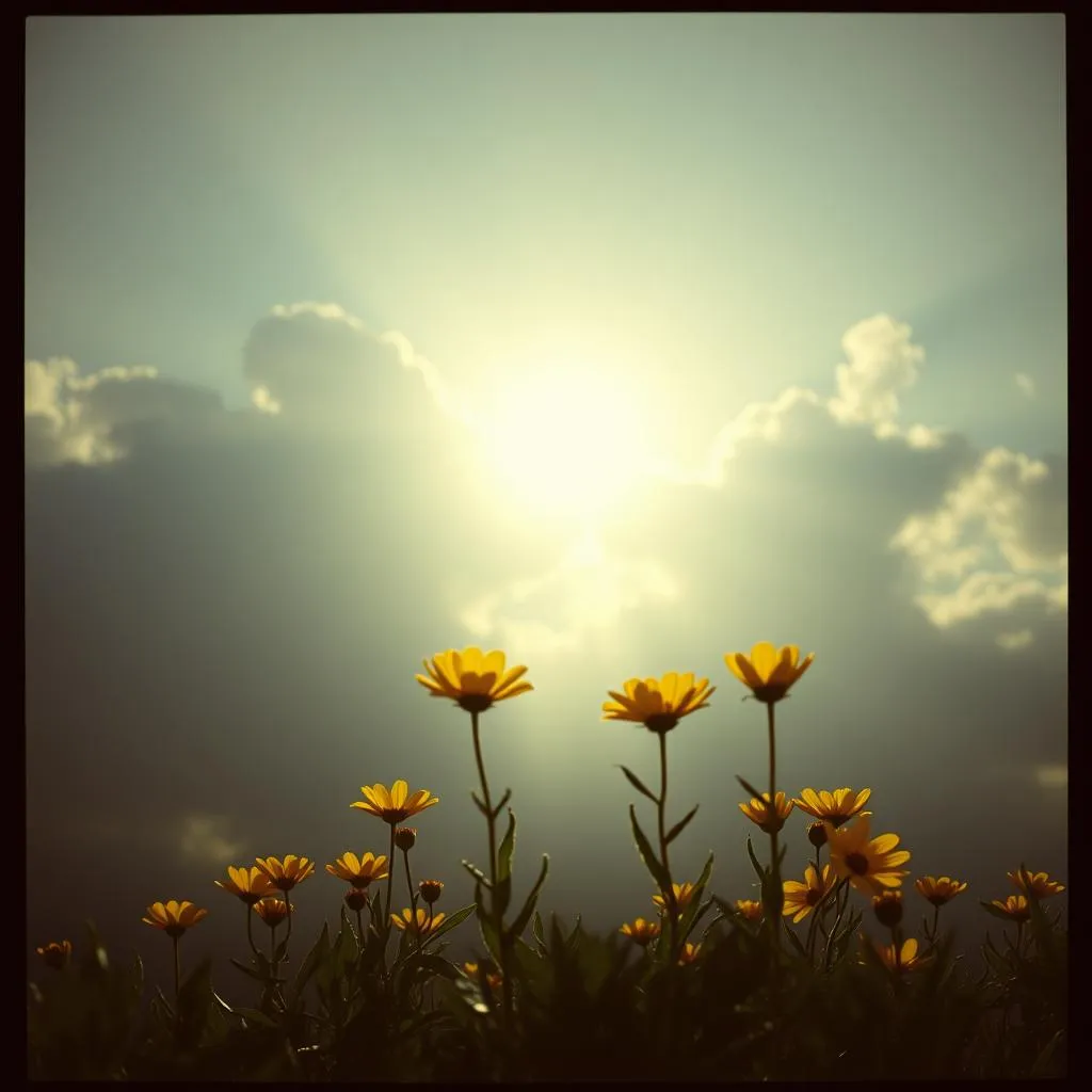 Bright Horizons