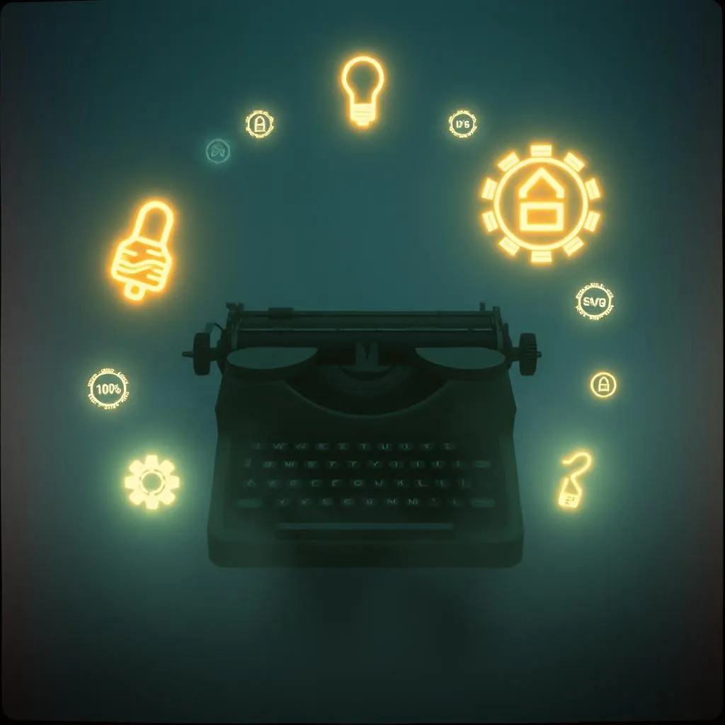 I writing . Lry  Agelius