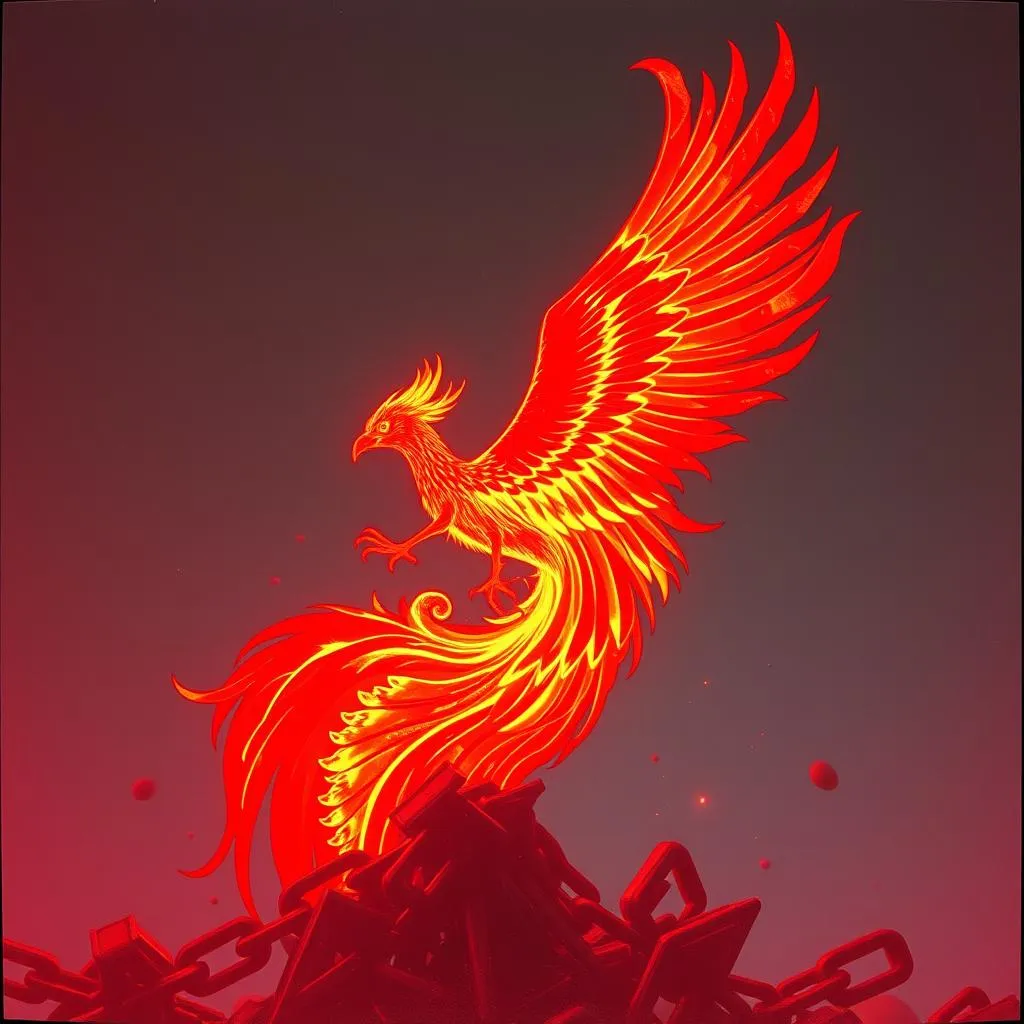 Unleash the Spark