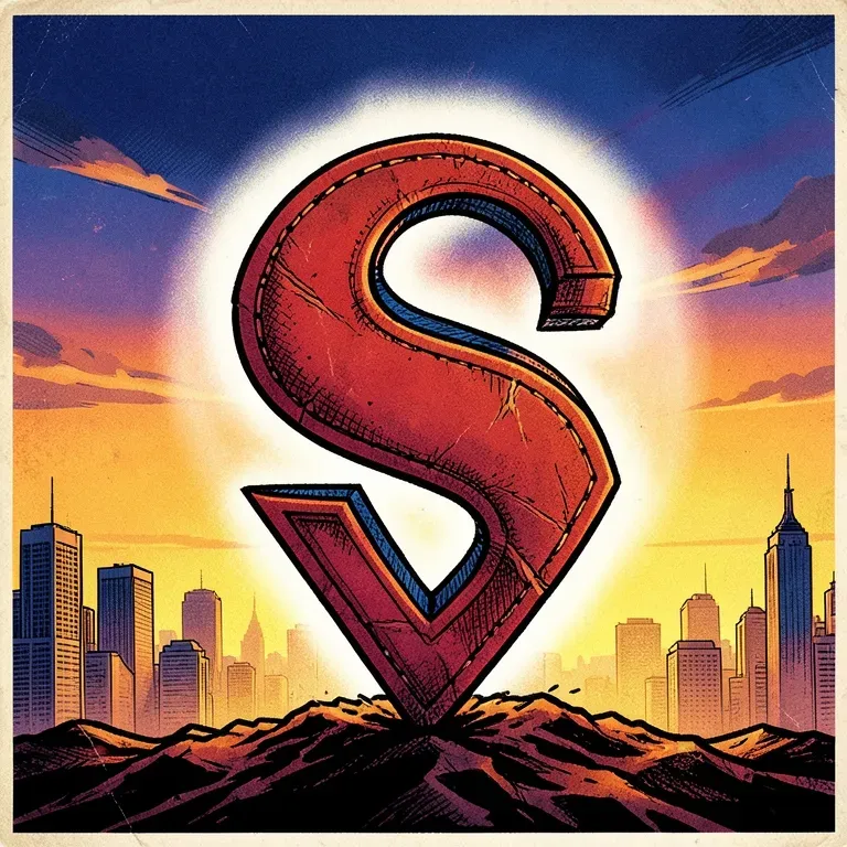 Super Sam