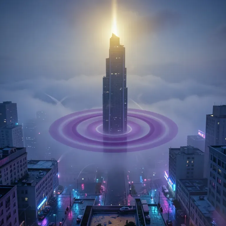 Kingdom