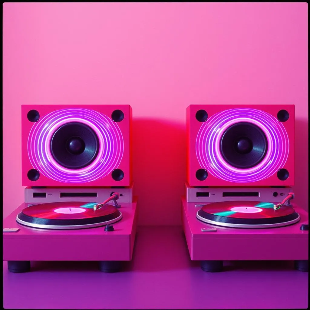 Mission Ultime: Mega Mix 1990 @ ...