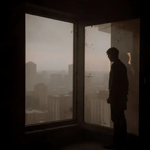 Gray Comes Back
