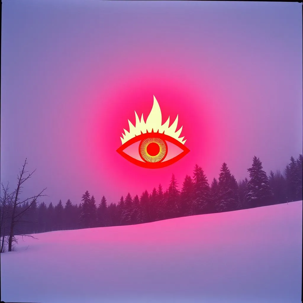 Sasaki Uchiha- Renegado da Nova Era