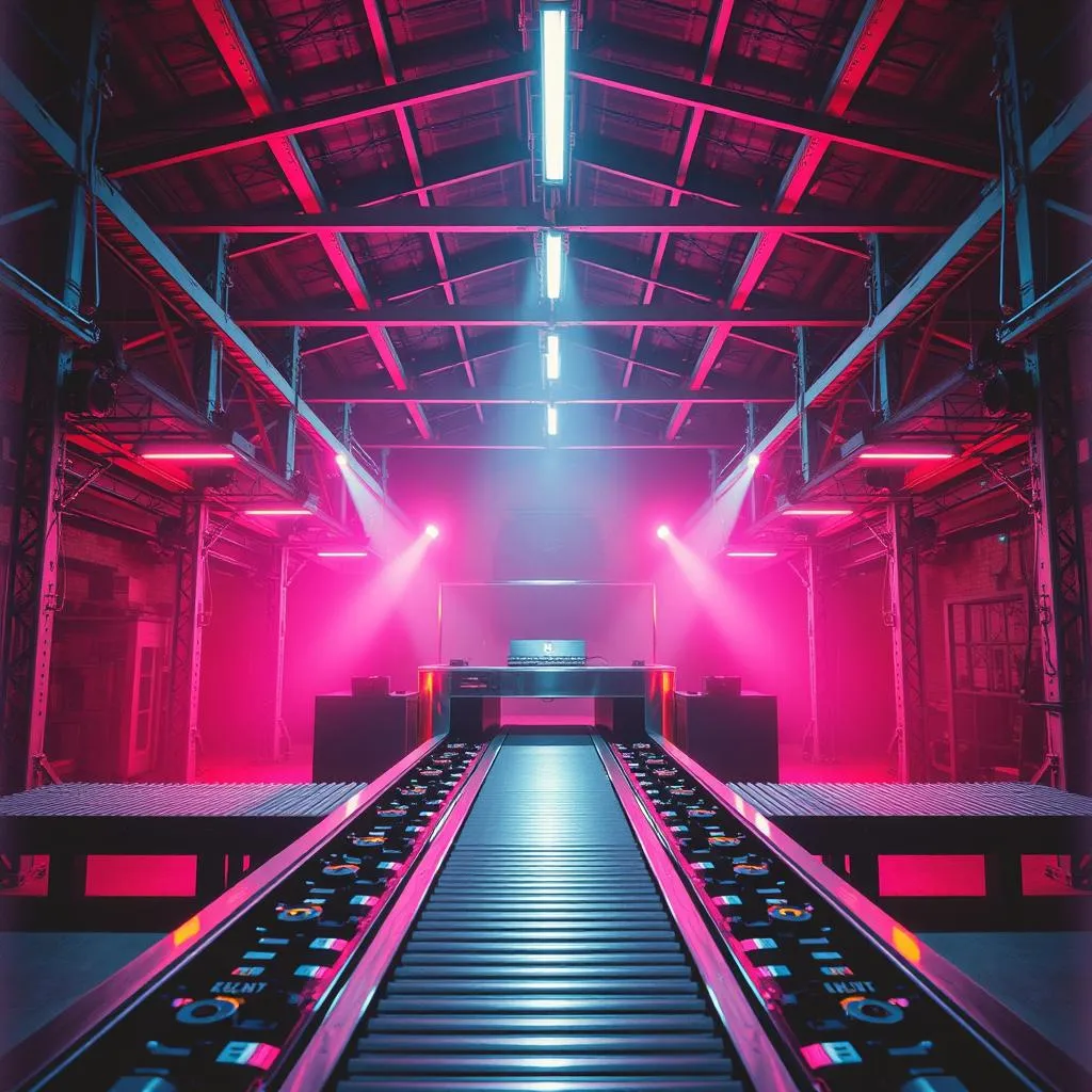 Terminal Voltage