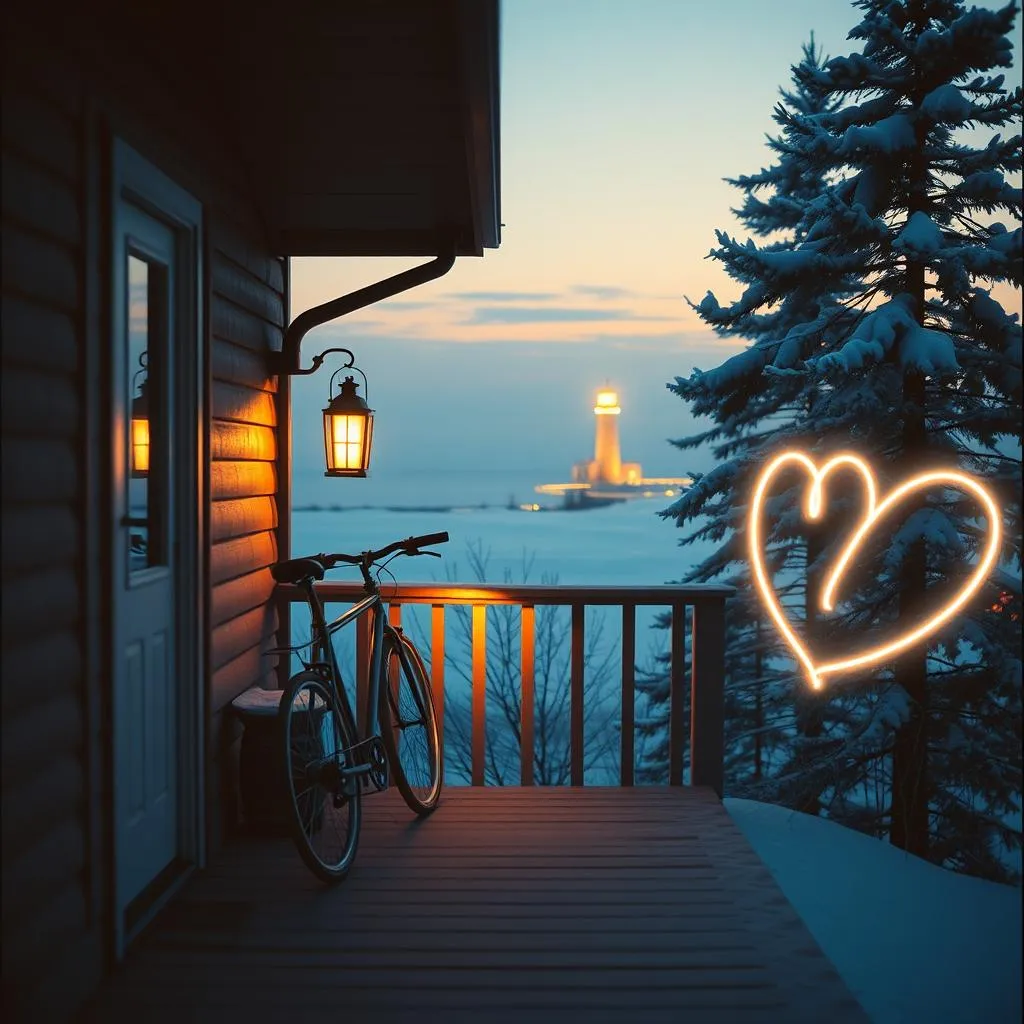 To My Wife3
