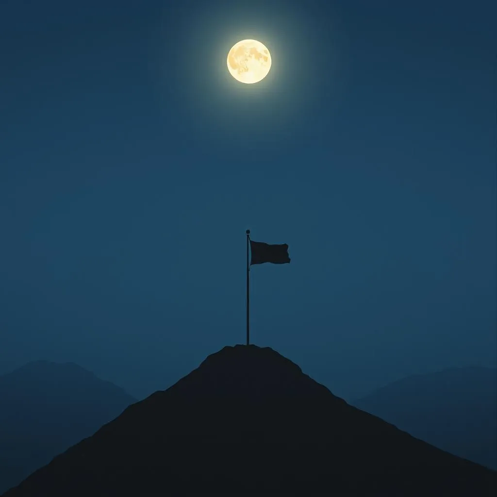 Vatan Uğruna