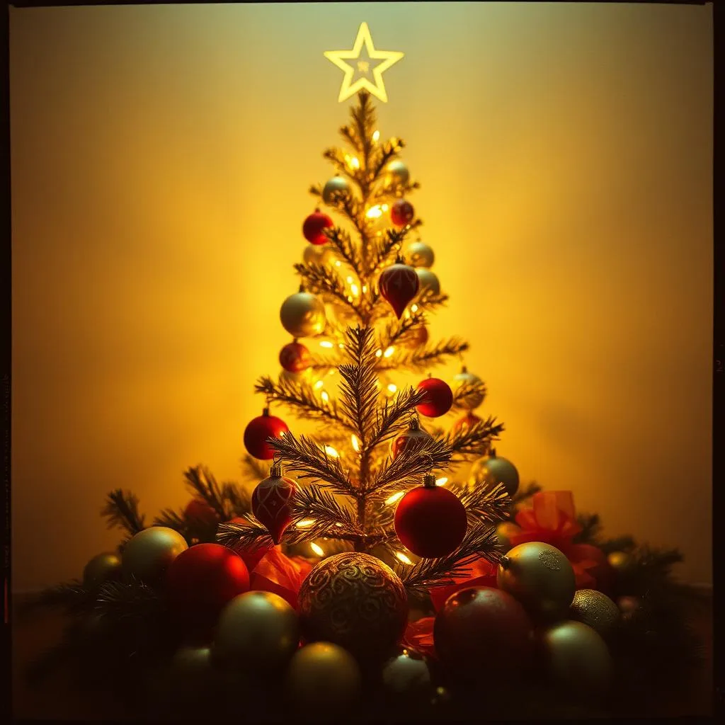 Navidad