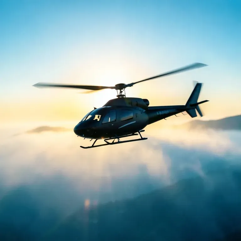 Life Flight