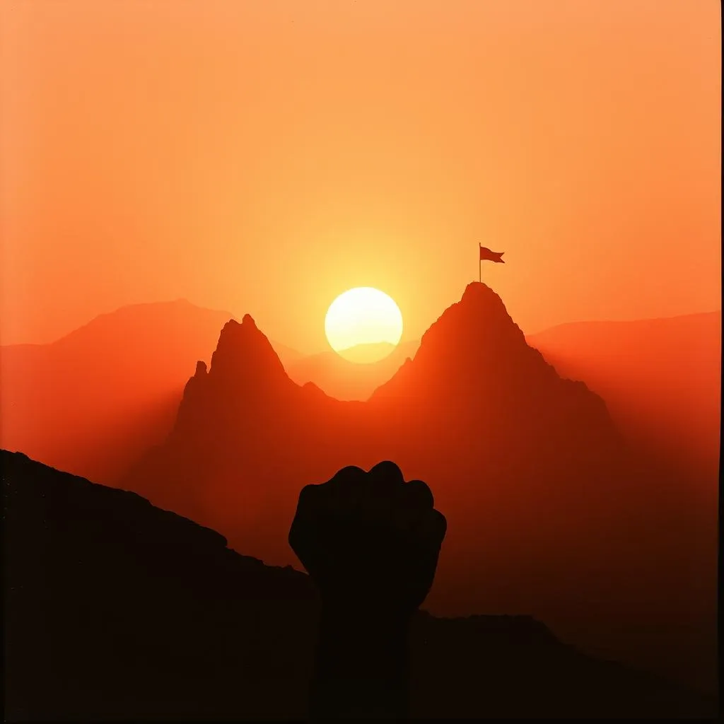 Reclaim Our Land