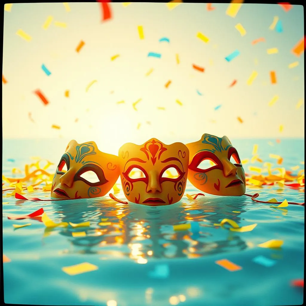 Carnaval Carioca