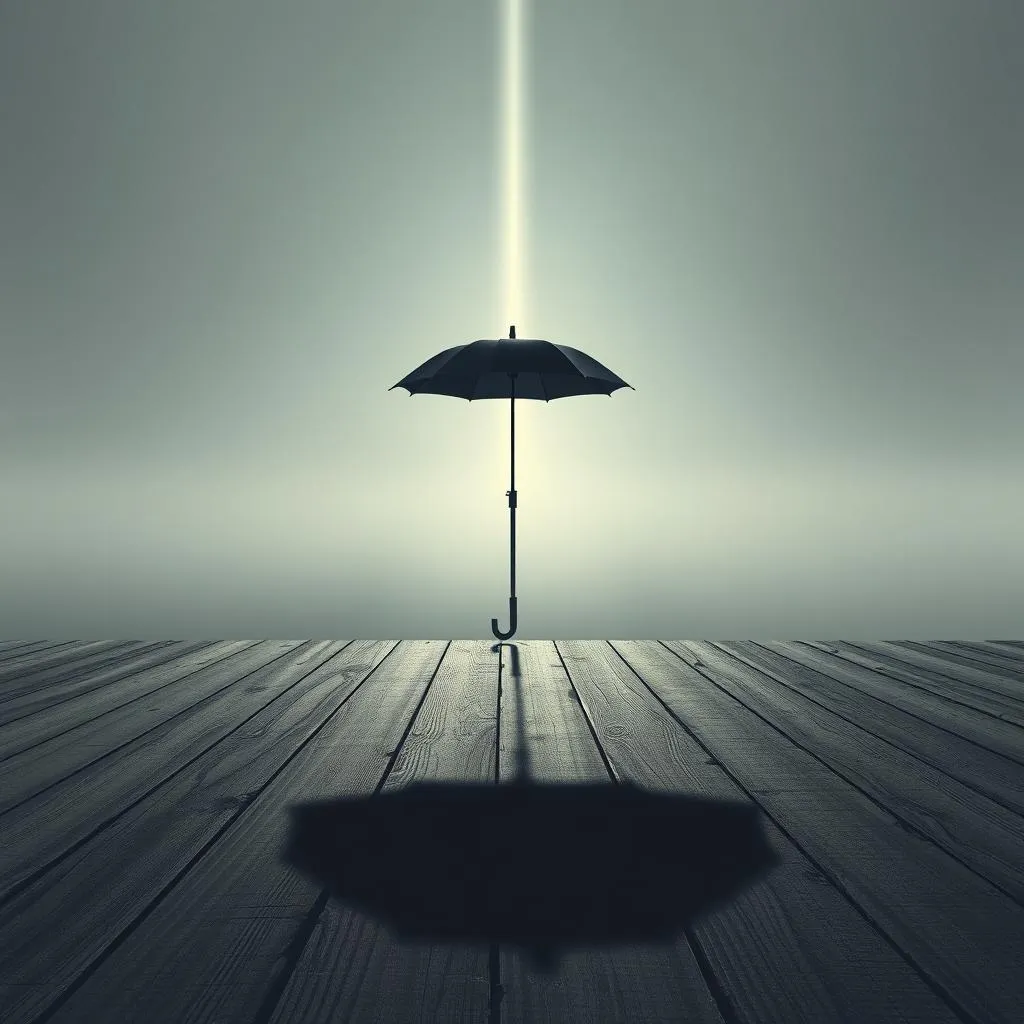 The traveller
