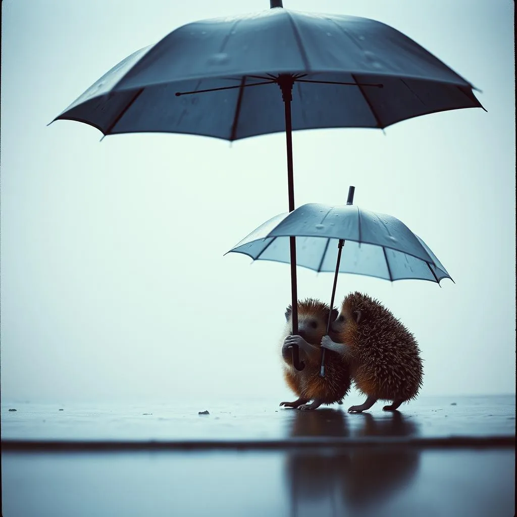 不该任性