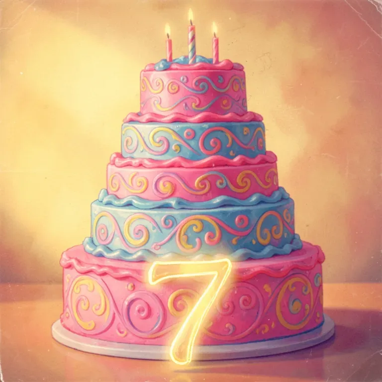 Avery birthday