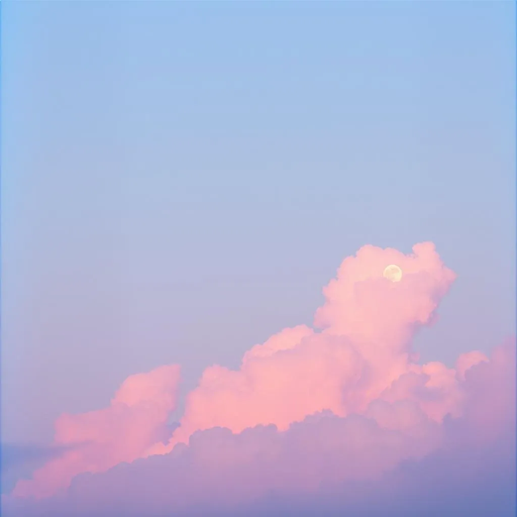 Daydream