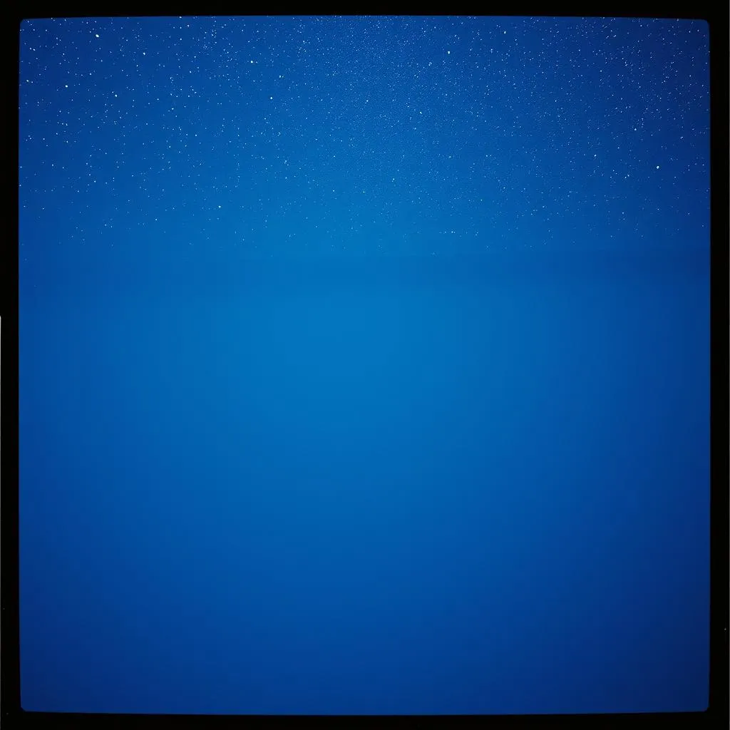 My Infinity (Spotify Remix)