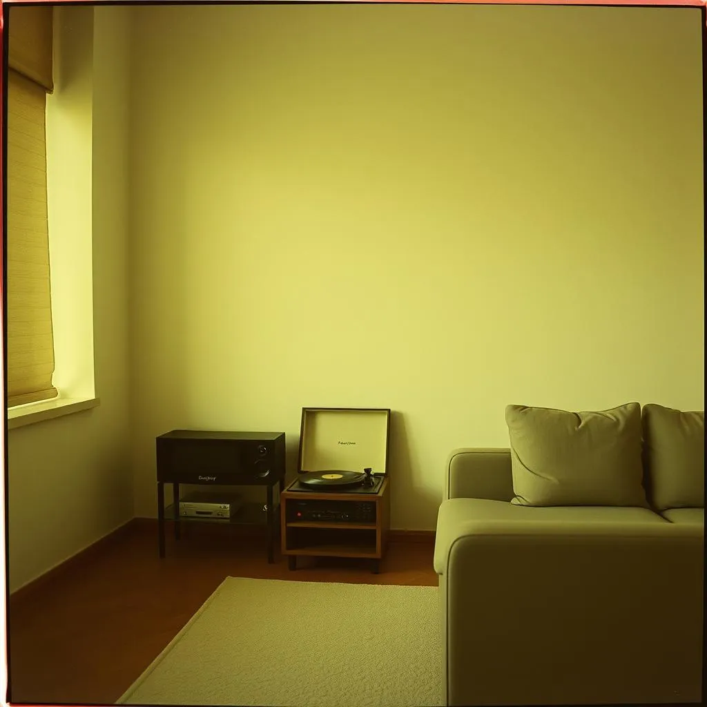 Home