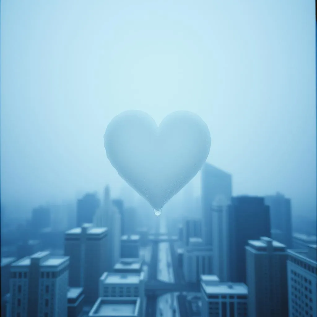 Heartless