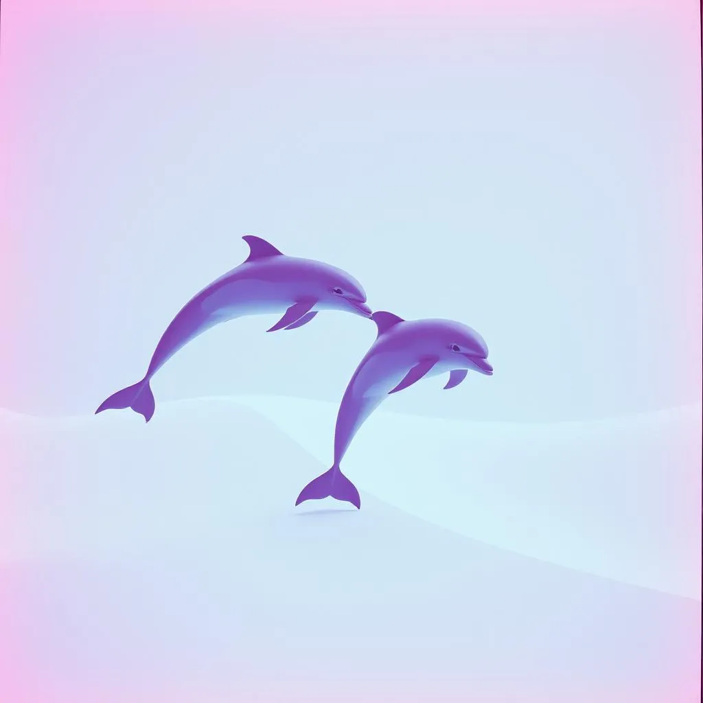 Side by Side