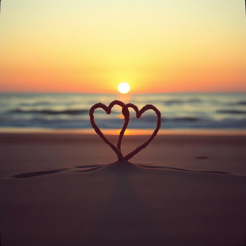 Forever Us: A Love That Endures