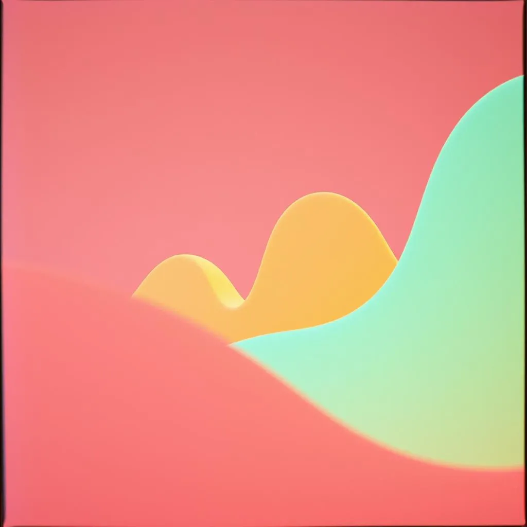 Rhythms of Friendship