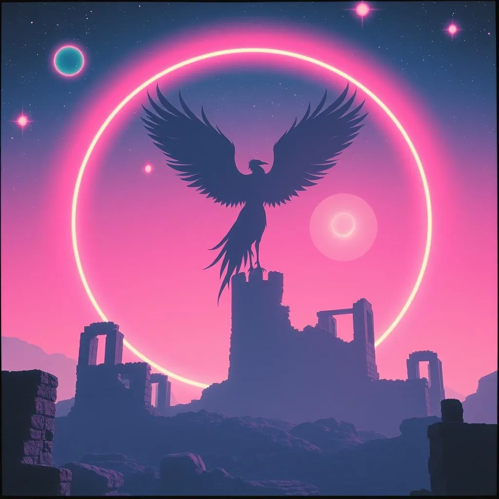 Kid Icarus