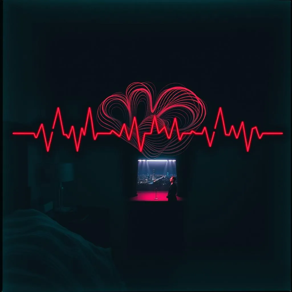 Breath To Elevate