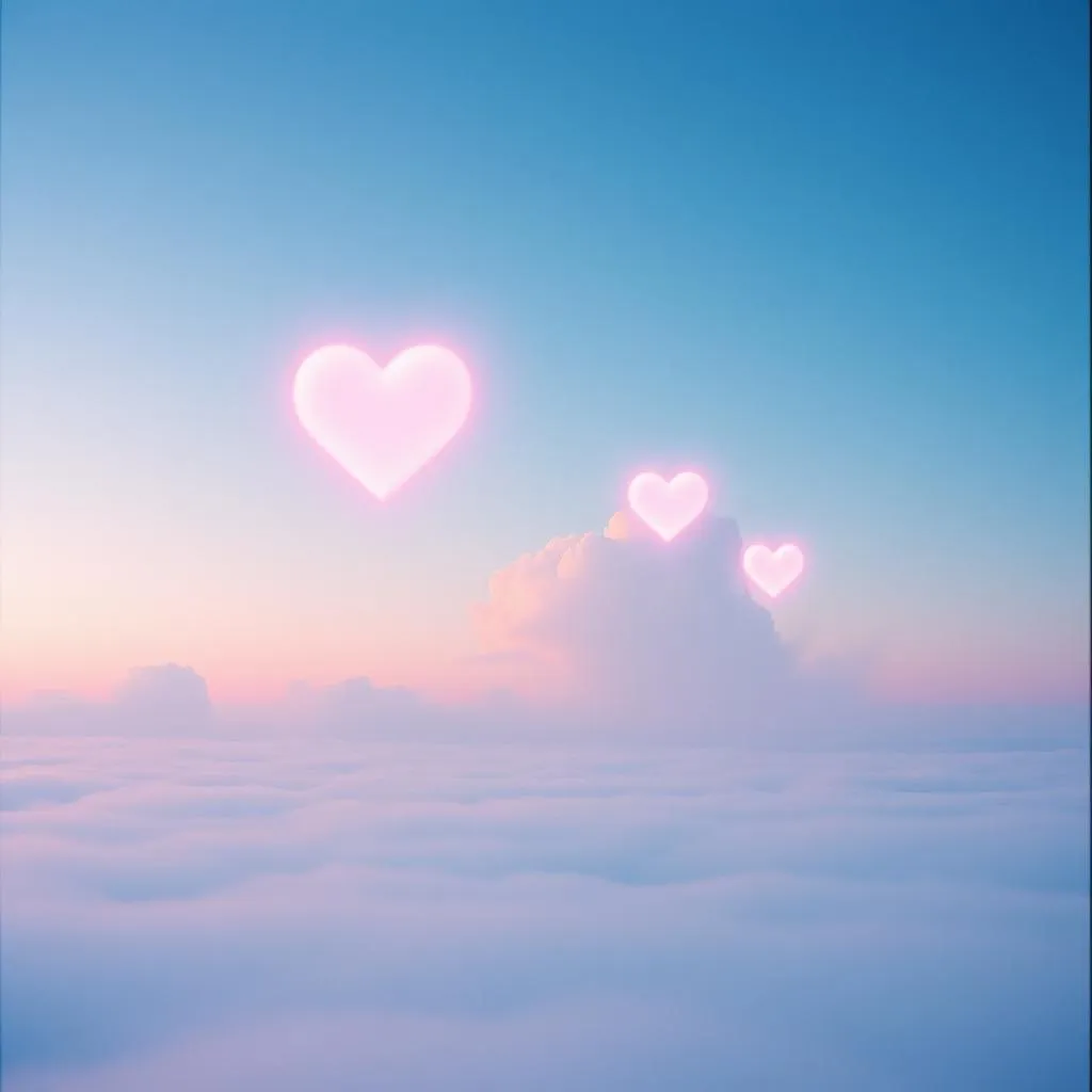 Love me darling