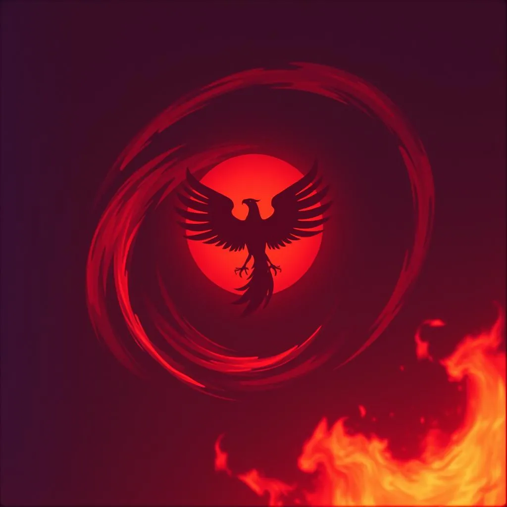 Hell's Gamble