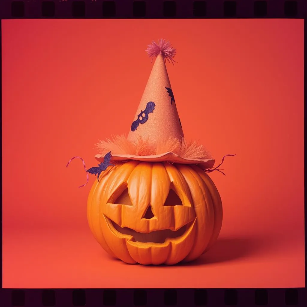 Brothers Halloween