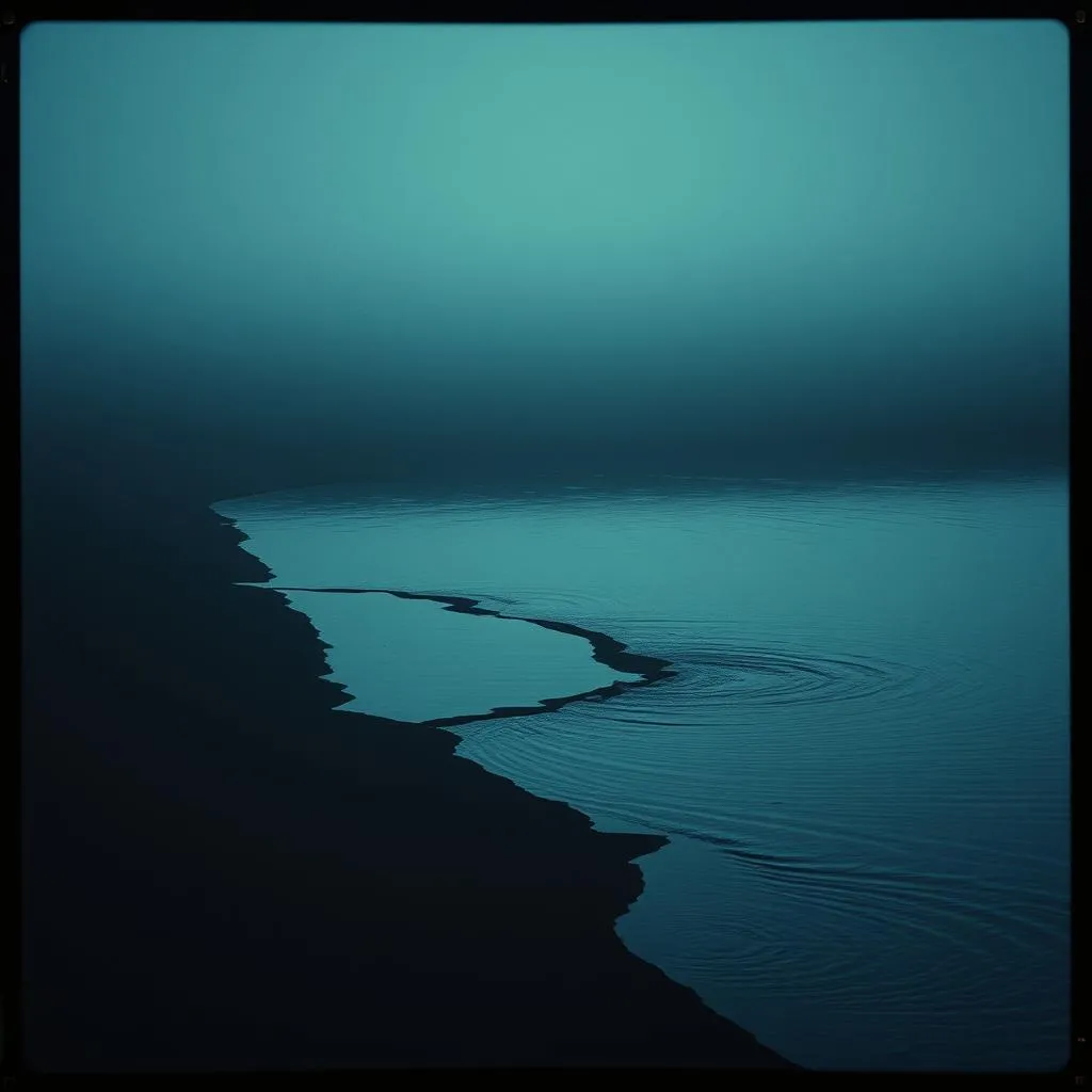 Levee