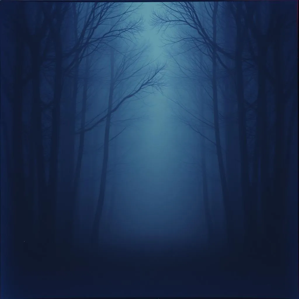 Dark
