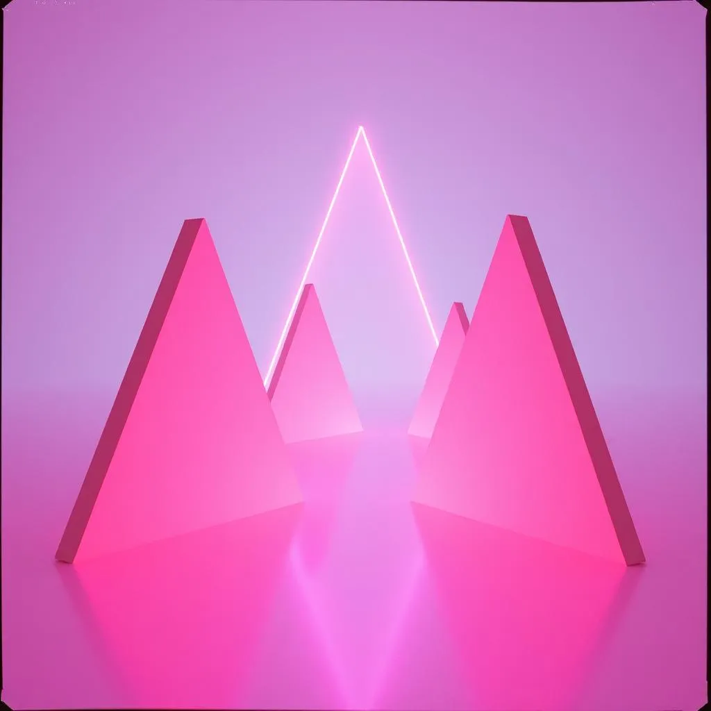 Digital Heartbeat