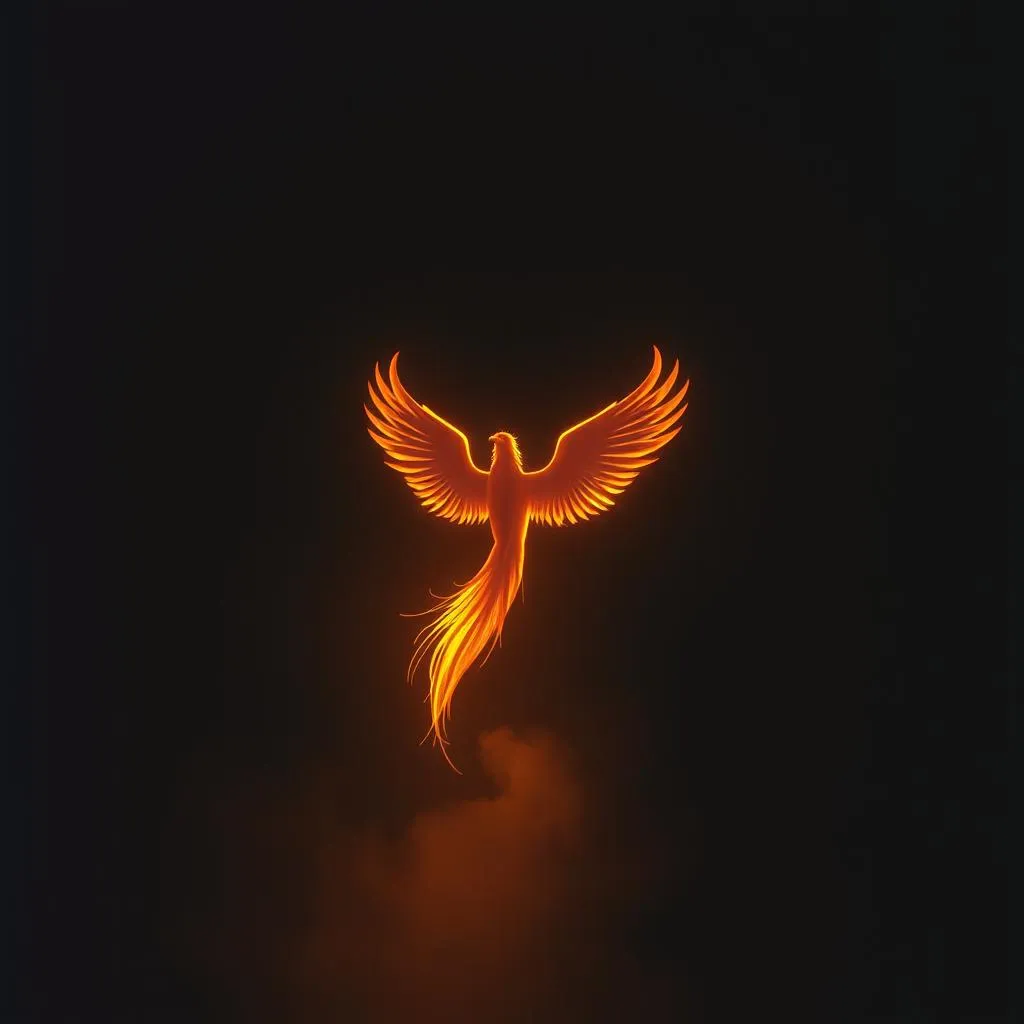 Child of the Light