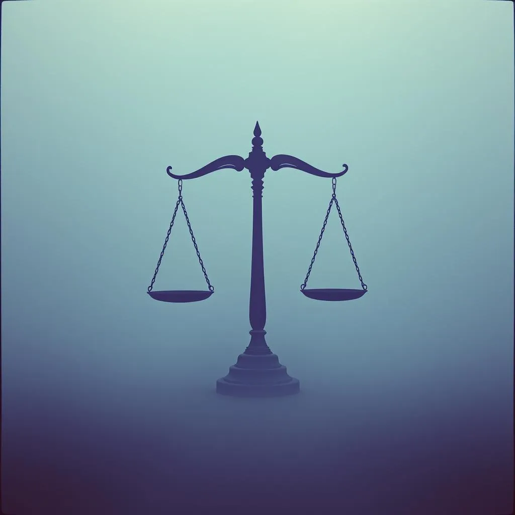 Your Rights are Volatile