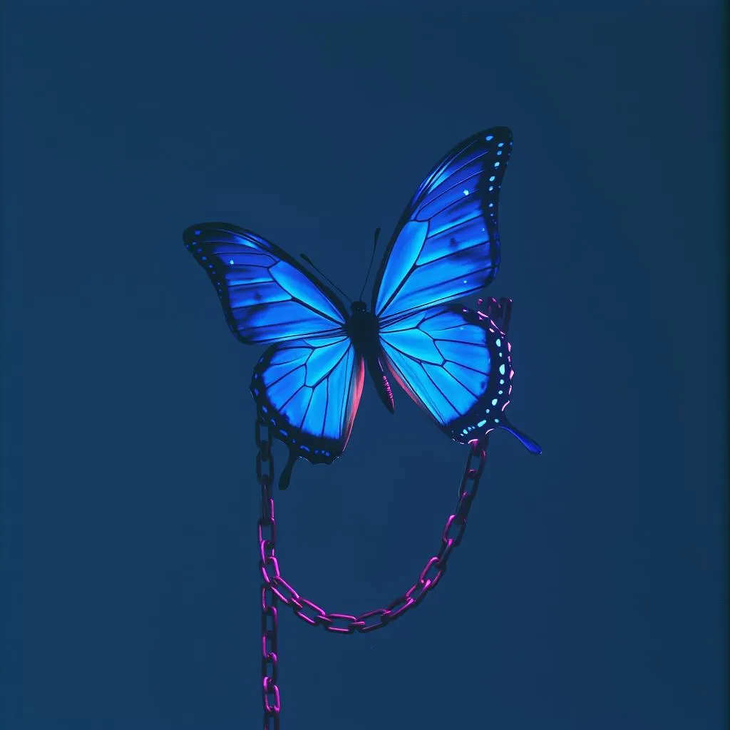 떠나줘
