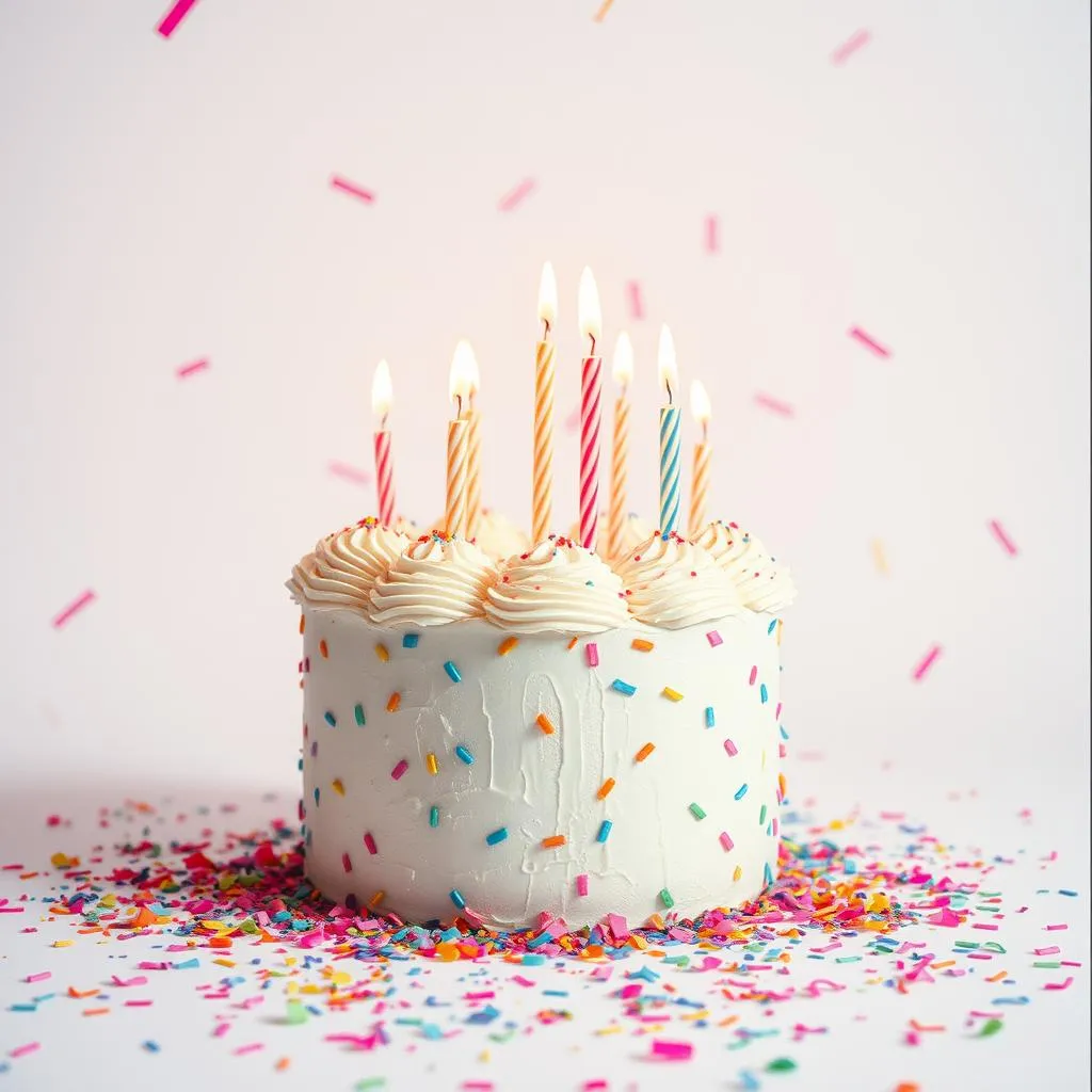 Apama's 26th Birthday Jam