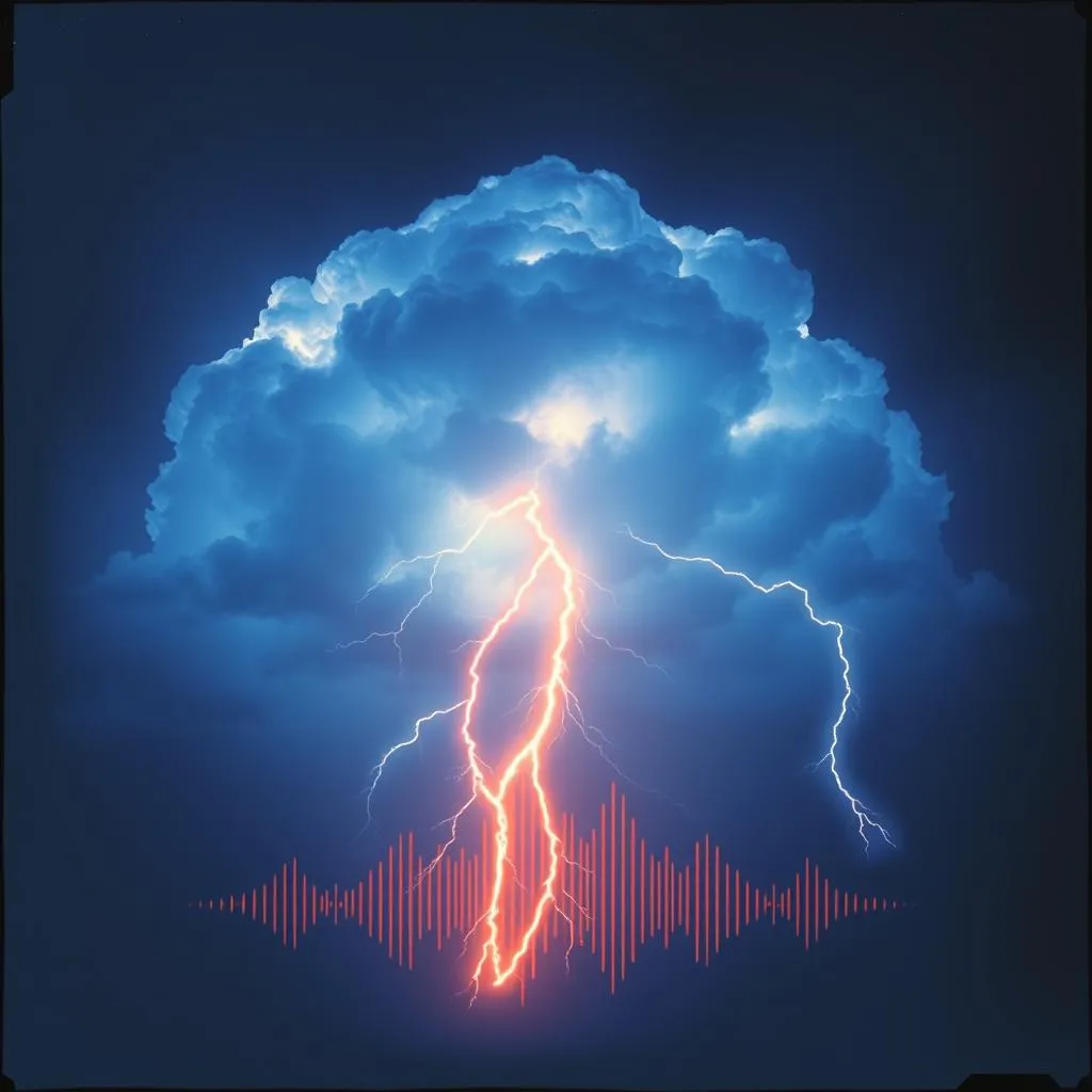 Explosive Funk Fury