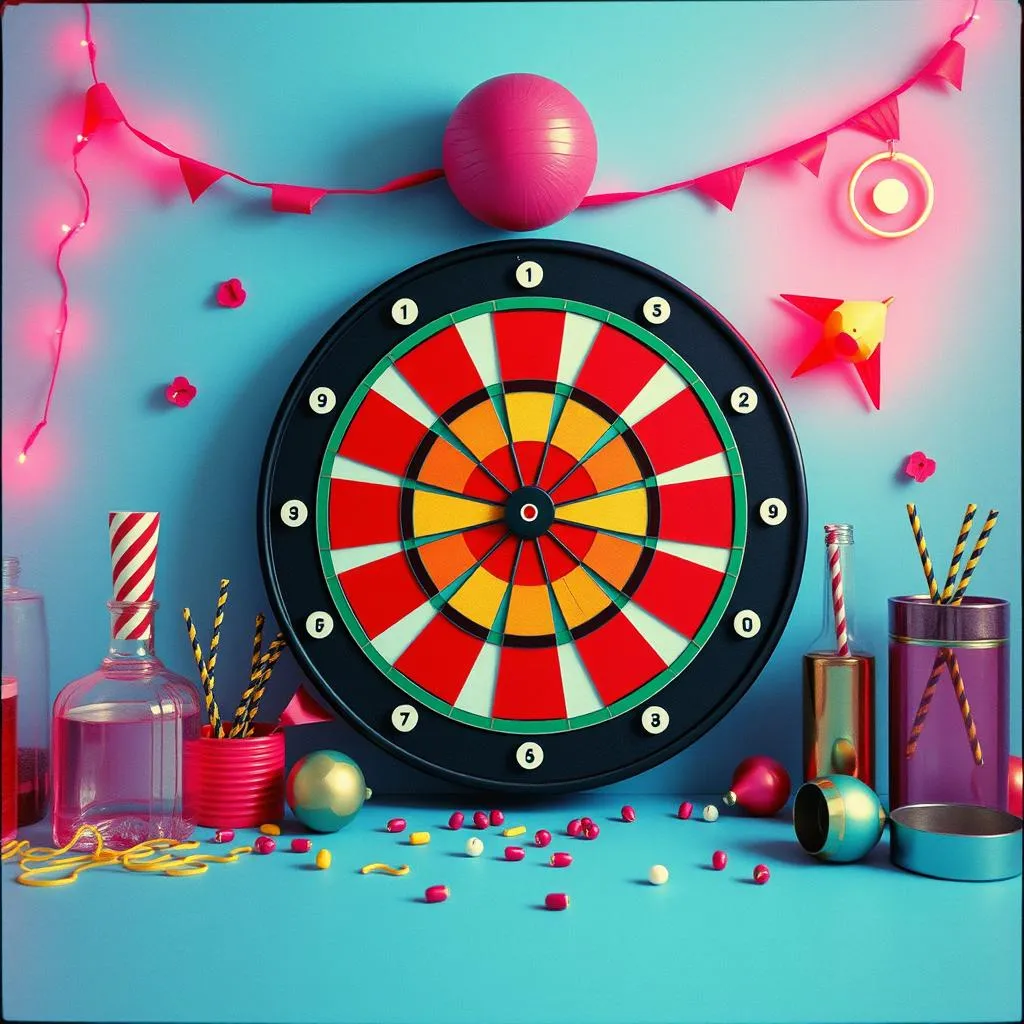 Dart 2