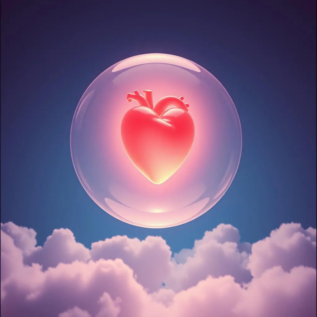 NEED YOU FOREVER ( Rohana)