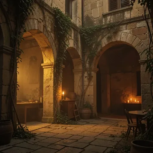 Fuori Zona